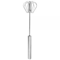 Batedor Mix Manual Aço Inox Clink