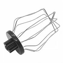 Batedor Orbital Simples P/Processadores Philips Walita 27926