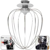 Batedor Original para Batedeira Philco Planetária PHP500