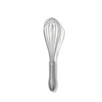 Batedor OXO Steel 28cm Batedor OXO Steel 28cm