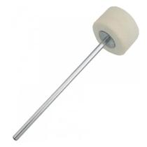 Batedor P/ Bumbo De Bateria Spanking Feltro 1.1