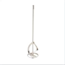 Batedor Para Argamassa Cortag Sds Plus 40Cm 61412 Batedor Para Argamassa Cortag Sds Plus 40Cm 61412