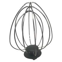 Batedor Para Batedeira Arno Planetária Original Massa Leve Sx Bpa
