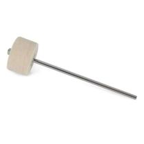 Batedor Para Bumbo 1.1 Pro Fire By Spanking Batedor Para Bumbo 1.1 Pro Fire By Spanking