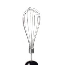 Batedor para Immersion Blender Nutribullet Batedor para Immersion Blender Nutribullet