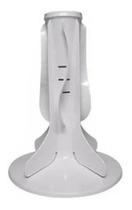 Batedor para Lavadoras Consul e Brastemp de 7 a 11 kg - Peça de Reposição