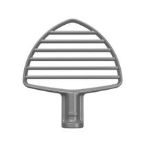 Batedor para Massa Folhada KitchenAid exclusivo para Batedeiras Pro 600, Pro Line e Profissional
