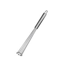 Batedor Para Misturas Em Aço Inox 31Cm Preparar Dynasty Batedor Para Misturas Em Aço Inox 31Cm Preparar Dynasty