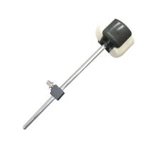 Batedor Para Pedal De Bateria Ph 2 New York Batedor Para Pedal De Bateria Ph 2 New York