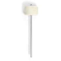 Batedor para Pedal de Bumbo Gibraltar SC-3261 Batedor para Pedal de Bumbo Gibraltar SC-3261