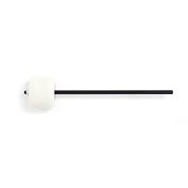 Batedor Para Pedal De Bumbo Haste Longa 7" Gibraltar SC-3259 Batedor Para Pedal De Bumbo Haste Longa 7" Gibraltar SC-3259