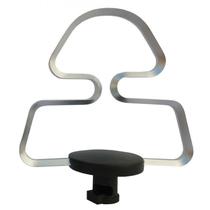 Batedor Pesado P/Todas Batedeiras Planetárias Arno Original Batedor Pesado P/Todas Batedeiras Planetárias Arno Original