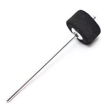 Batedor Pirulito Para Pedal De Bumbo de Bateria X-pro Ph 1