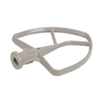 Batedor Plano Revestido - W10557274 - KitchenAid