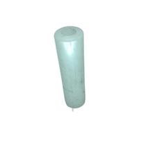 batedor ponteira polipropileno tarugo batedor ponteira polipropileno tarugo