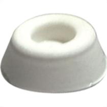 Batedor Porta Forsan Banh.1/2 Branco C/20 Batedor Porta Forsan Banh.1/2 Branco C/20