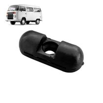 Batedor Porta Lateral de Correr Kombi Clipper 97 a 13