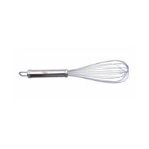 Batedor Prof Inox 35Cm Chefline Batedor Prof Inox 35Cm Chefline