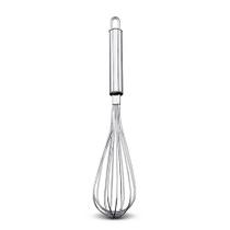 Batedor Profissional - Top Pratic 41 X 7,5 - Brinox