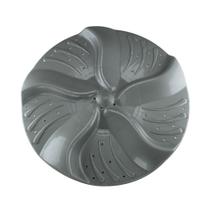 Batedor tanquinho colormaq lcs14/lcs16 kg v2 grafite