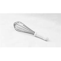 Batedor Tipo Pêra 25cm - Aramfactor - 1200/25