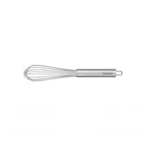 Batedor Tramontina Marffim Em Aço Inox 32cm Batedor Tramontina Marffim Em Aço Inox 32cm