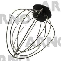 Batedor Universal Arno Para Massas E Cremes Batedor Universal Arno Para Massas E Cremes