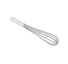 Batedores Tipo Pera 35 Cm Branco