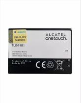 Bateira Alcatel One Touch Pop C7 Tli019b1 7040e 7040