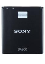 Bateira Ba900 Sony Xperia c/ garantia