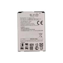 Bateira Bl41zh Original Compatível K5 X220 LZ50 G2 LITE D227 D295 H222 H326 1900mAh Bateira Bl41zh Original Compatível K5 X220 LZ50 G2 LITE D227 D295 H222 H326 1900mAh