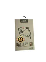 Bateira Blp729 Para Oppo Realme C3, C3i, 5, 5i, 5s, C11 2020 nf