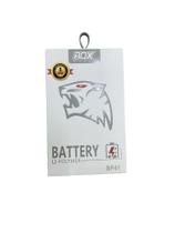 Bateira Compatível Com redmi MI9T Bp41 Garantia 1 Ano