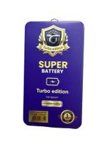 Bateira Para Galaxy S10 Lite Eb-ba907aby Garantia 1ano