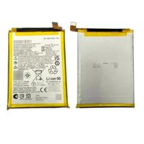 Bateira Para Moto G23 Ph50 5000 Mah Bateira Para Moto G23 Ph50 5000 Mah