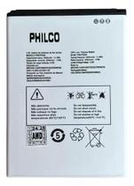 Bateira Para Philco Hit P8 Ph-pcs05 Nova