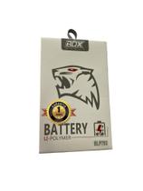 Bateira Para Realme C11 C12 C15 C25 C25s Narzo 20 30a Blp793 Bateira Para Realme C11 C12 C15 C25 C25s Narzo 20 30a Blp793