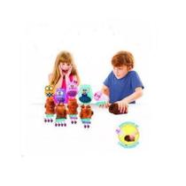 Batendo as Asinhas com a Bubu Adijomar 849 Batendo as Asinhas com a Bubu Adijomar 849