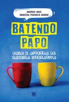 Batendo papo - SCORTECCI