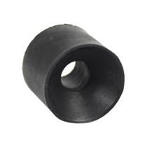 Batente 381066-00 P/ Serra Circular Dewalt Dcs575t2, Dw366, Dw368, Dwe560 e Dwe575 Original