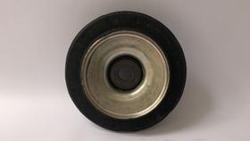 Batente amort diant c/rolamento