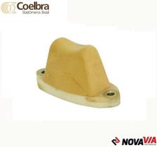 Batente Amort gm S10 95/ Tras Coelbra