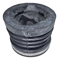 Batente amortecedor diant borracha megane / r19 / scenic --