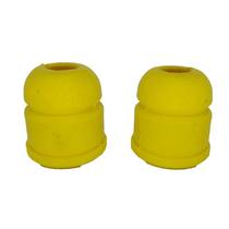 Batente amortecedor dianteiro 4x4 ford ranger, explorer 01 05 5ls3b461ac - ori