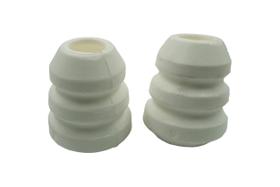 Batente amortecedor dianteiro agile