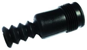 Batente Amortecedor Dianteiro Conjugado Borracha Brava 1995 1996 1997 1998 1999 Tipo 1988 1989 1990 1991 1992 1993 1994 1995