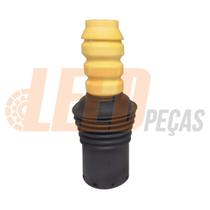 Batente Amortecedor Dianteiro Conjugado Duster 4x2 2012 2013 2014 2015 2016 2017 2018 Logan 1.0 1.6 2008 2009 2010 2011 2012 Sandero 1.0 1.6 2008 2009 Batente Amortecedor Dianteiro Conjugado Duster 4x2 2012 2013 2014 2015 2016 2017 2018 Logan 1.0 1.6 2008 2009 2010 2011 2012 Sandero 1.0 1.6 2008 2009