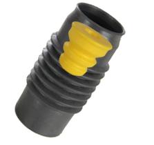 Batente Amortecedor Dianteiro Conjugado Fusion 2006 A 2009