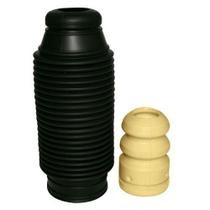 Batente Amortecedor Dianteiro Conjugado Santa Fé 2006 2007 2008 2009 Vera Cruz 2006 2007 2008 2009 2010 2011 2012