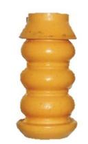 Batente Amortecedor Dianteiro Duster 4x2 2012 2013 2014 2015 2016 2017 2018 Logan 1.0 1.6 2008 2009 2010 2011 2012 Sandero 1.0 1.6 2008 2009 2010 2011 Batente Amortecedor Dianteiro Duster 4x2 2012 2013 2014 2015 2016 2017 2018 Logan 1.0 1.6 2008 2009 2010 2011 2012 Sandero 1.0 1.6 2008 2009 2010 2011